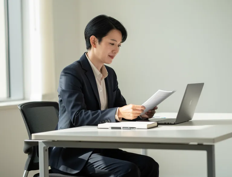 企業弁護士 のサービス対応地域: Okayama